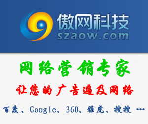 南联工厂企业网站制作方案网站建设服务提供商傲网科技 深圳网站/电脑相关 今题网