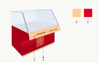 卓纳品牌策划设计公司 深圳广告公司 深圳设计公司 广告设计 vi设计 画册设计 宣传片 网站建设 logo标志设计 品牌设计