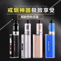 网站建设 产品拍摄 网店装修 企业画册 海报设计印刷