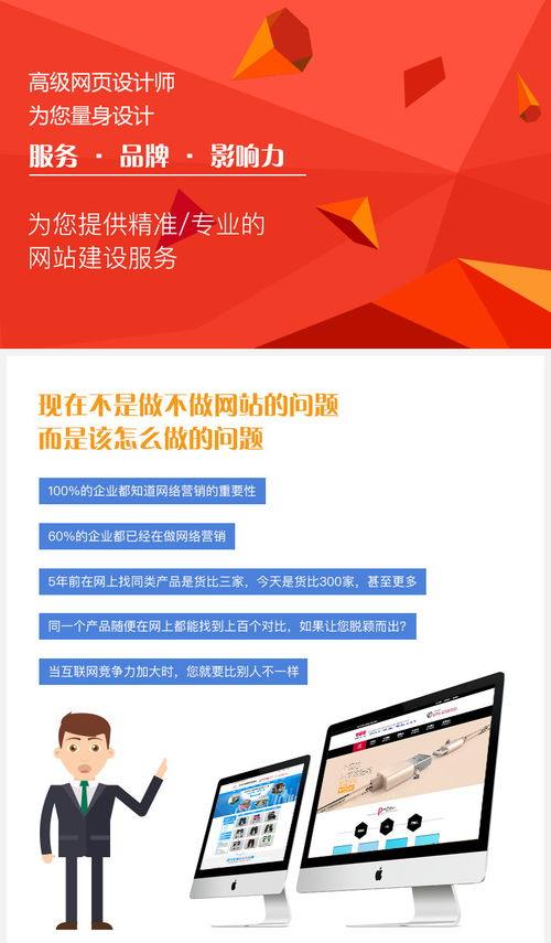营销型网站 真正能赚钱的网站深圳营销型网站制作 高端网页设计