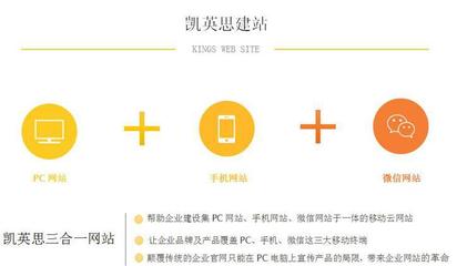 【深圳网站建设,企业官网搭建,价格实惠!凯英思给您最贴心的服务!】价格_厂家_图片 -