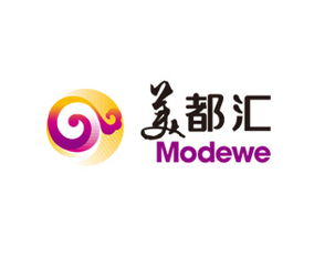 卓纳品牌策划设计公司 深圳广告公司 深圳设计公司 广告设计 vi设计 画册设计 宣传片 网站建设 logo标志设计 品牌设计