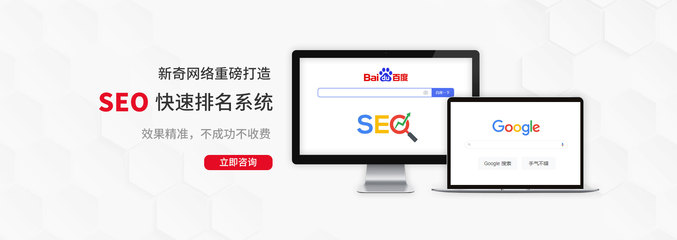快速排名系统_新奇网络_网站快速优化排名,深圳网站建设,网络推广,龙岗企业网络运营外包,「新奇世纪」全网整合营销实力派!