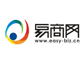 深圳易商网网络网站建设