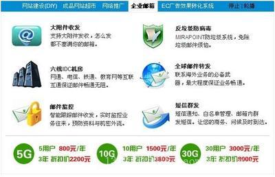 深圳傲网科技专业为深圳公司制作网站_深圳傲网科技专业为深圳公司制作网站相关信息_深圳傲网科技专业为深圳公司制作网站_一比多产品库