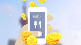 2016英文商城 商城特惠套餐 品拓互联