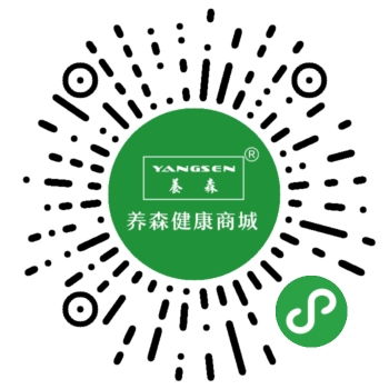 深圳网站建设 网站建设 深圳网站建设公司 网站制作 网站设计 微信网站 网站设计公司 微信小程序开发 小程序制作 响应式网站 联华网络