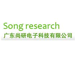 万户网络好不好 真实订单说了算,来我们的业务动态