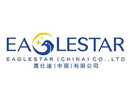 万户网络好不好 真实订单说了算,来我们的业务动态