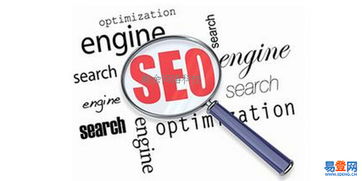 深圳网站建设过程中值得分享的经验