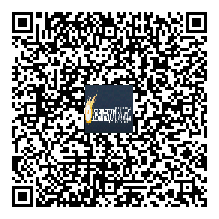 深圳市企源动力(IT动力) 专业网站建设与网页开发服务