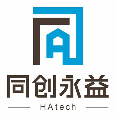 安徽同创建设网站下载及安徽ISO认证公司滁州服务测评（2025年01月）与深圳网站建设的对比分析