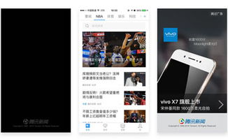 深圳网站建设与设计 专业服务助力企业数字化转型