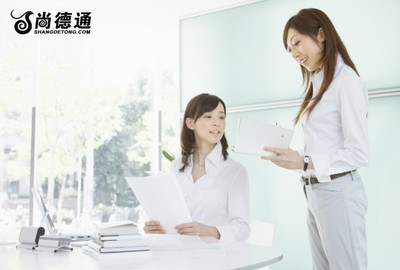 深圳网站建设费用分析 以龙华尚德通为例