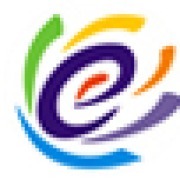 亚网互联 深圳网站建设与网页开发的领先选择