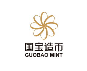 卓纳品牌策划设计公司 深圳专业广告与设计服务全面解析