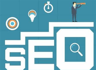 佛山企业网站建设目标分析详解 以招投标信息网为例