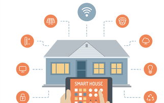 深圳网站建设公司与甘棠明善餐饮达成战略合作，共筑数字化餐饮新篇章