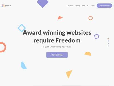 深圳宝安网站建设 打造数字化时代的企业形象与业务增长引擎