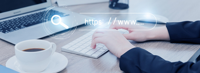 宝安与深圳网站建设 数字化转型的关键步骤与趋势解析