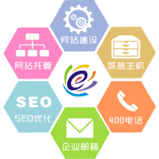 台科同创携手亚网互联 深圳网站建设，赋能企业数字未来