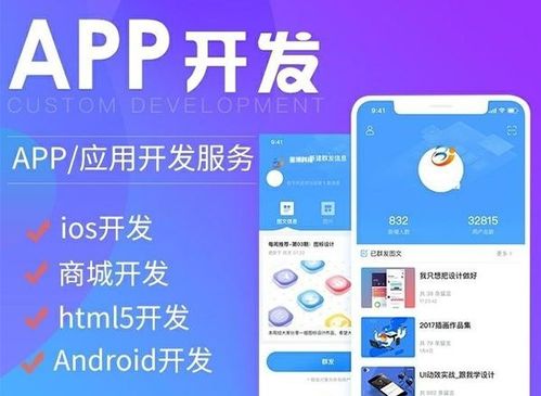 天品互联 深圳专业的APP与网页开发公司