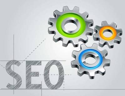 深圳网站建设优化中 服务器性能对SEO的关键影响与策略