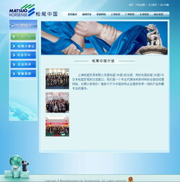 万户网络 18年老牌网站建设公司，铸就广州深圳企业数字化转型坚实桥梁