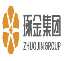 高清图片